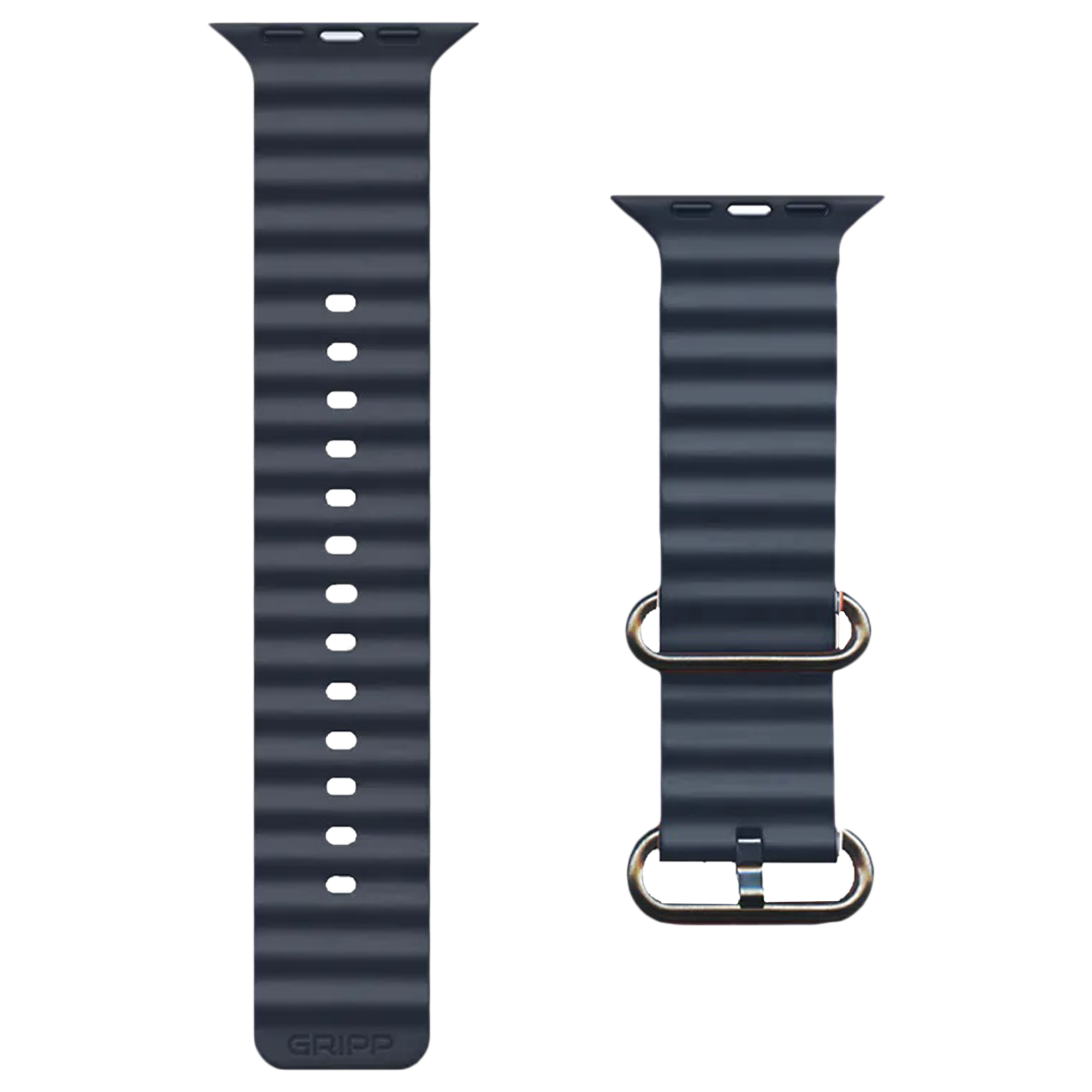 buy-gripp-solo-silicon-elastomer-strap-for-apple-watch-series-8-7-6